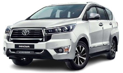 Self Drive Car Rental in Guwahati