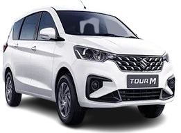 Car Leasing Service in Guwahati Assam