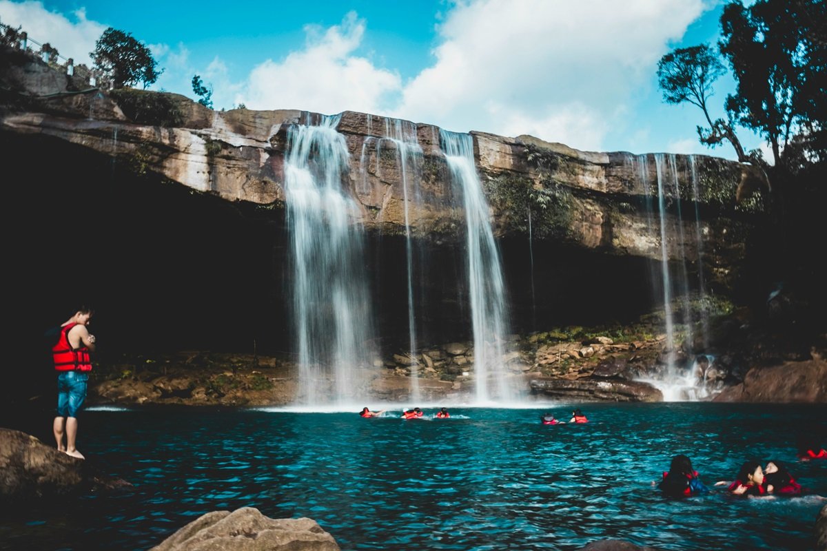 Self Drive Cars in Guwahati Assam